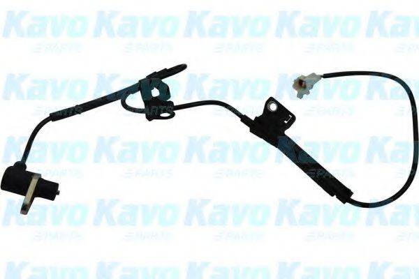 KAVO PARTS BAS9001 Датчик, частота обертання колеса