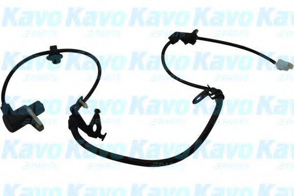 KAVO PARTS BAS9034 Датчик, частота обертання колеса