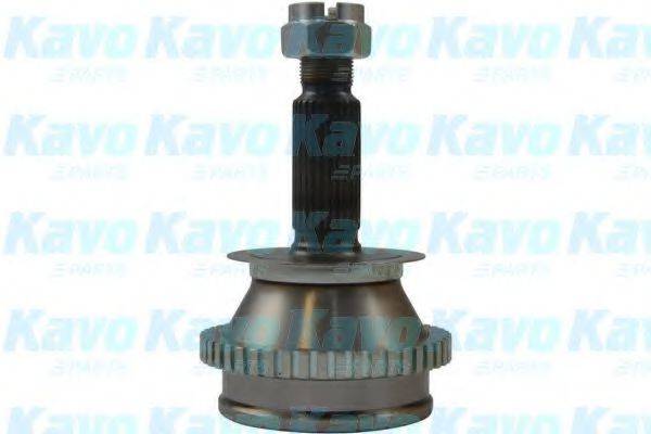 KAVO PARTS CV3021 Шарнірний комплект, приводний вал