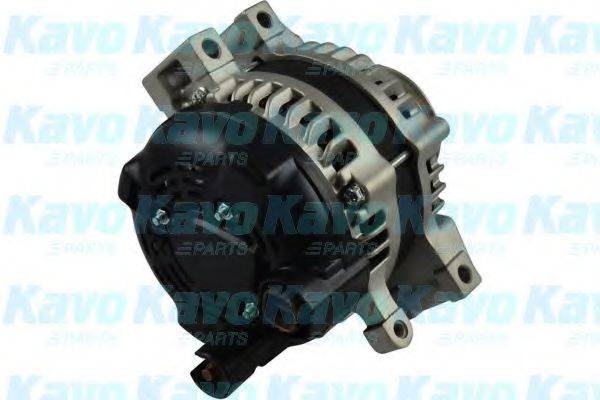 KAVO PARTS EAL2001 Генератор