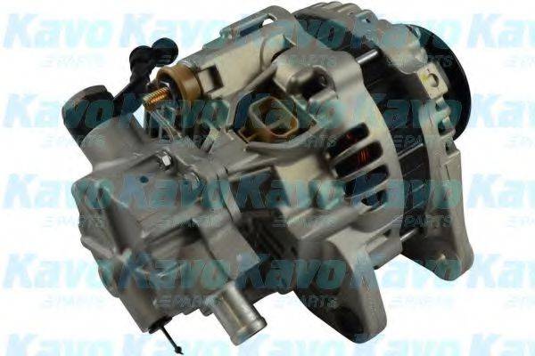 KAVO PARTS EAL5505 Генератор