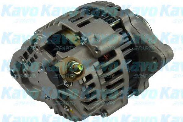 KAVO PARTS EAL6504 Генератор