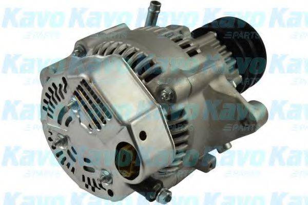 KAVO PARTS EAL9008 Генератор