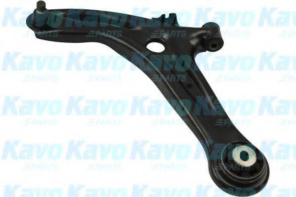 KAVO PARTS SCA4564 Важіль незалежної підвіски колеса, підвіска колеса