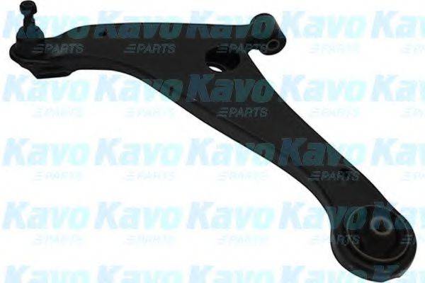 KAVO PARTS SCA5581 Важіль незалежної підвіски колеса, підвіска колеса