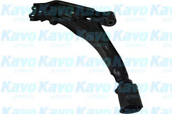 KAVO PARTS SCA6543 Важіль незалежної підвіски колеса, підвіска колеса