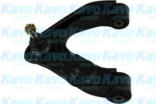 KAVO PARTS SCA6568 Важіль незалежної підвіски колеса, підвіска колеса