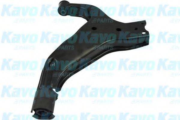 KAVO PARTS SCA6588 Важіль незалежної підвіски колеса, підвіска колеса