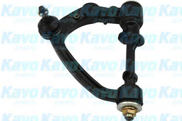 KAVO PARTS SCA9114 Важіль незалежної підвіски колеса, підвіска колеса