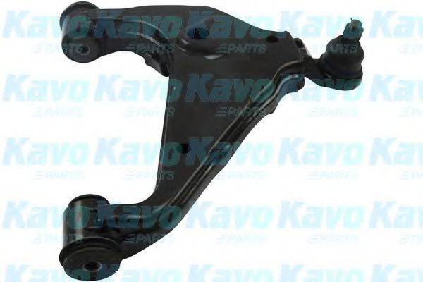 KAVO PARTS SCA9117 Важіль незалежної підвіски колеса, підвіска колеса