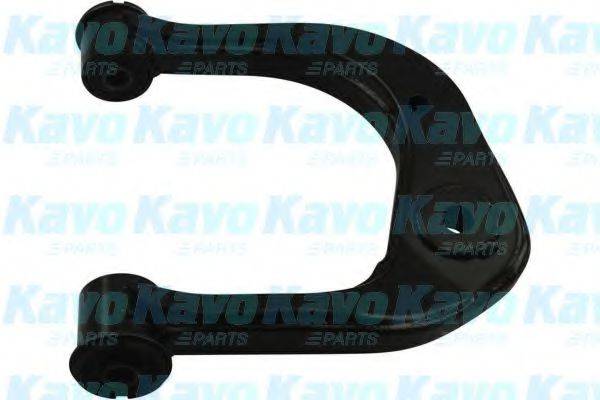 KAVO PARTS SCA9120 Важіль незалежної підвіски колеса, підвіска колеса