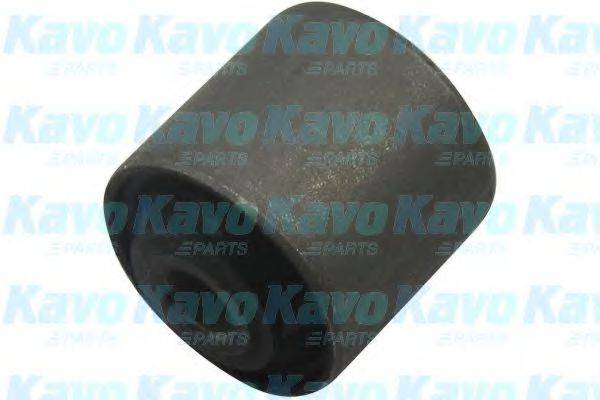 KAVO PARTS SCR4527 Підвіска, важіль незалежної підвіски колеса