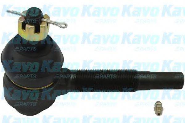 KAVO PARTS STE5535 Наконечник поперечної кермової тяги