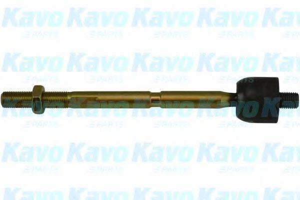 KAVO PARTS STR9074 Осьовий шарнір, рульова тяга