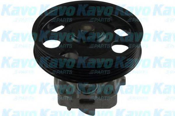 KAVO PARTS SW1918 Водяний насос