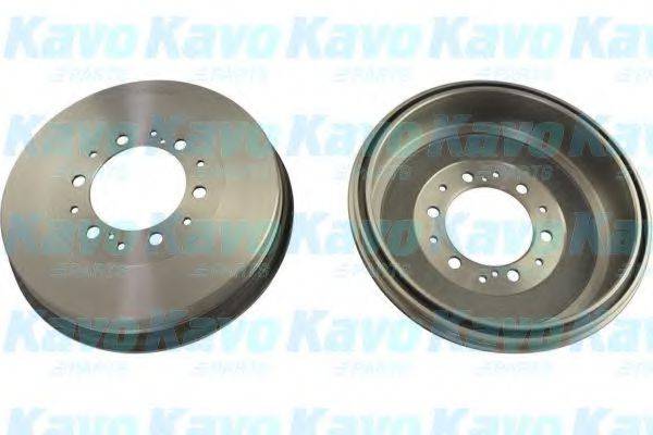 KAVO PARTS BD9630 Гальмівний барабан