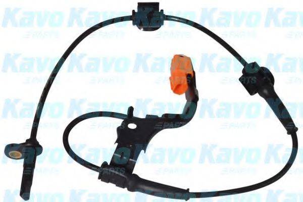 KAVO PARTS BAS2017 Датчик, частота обертання колеса