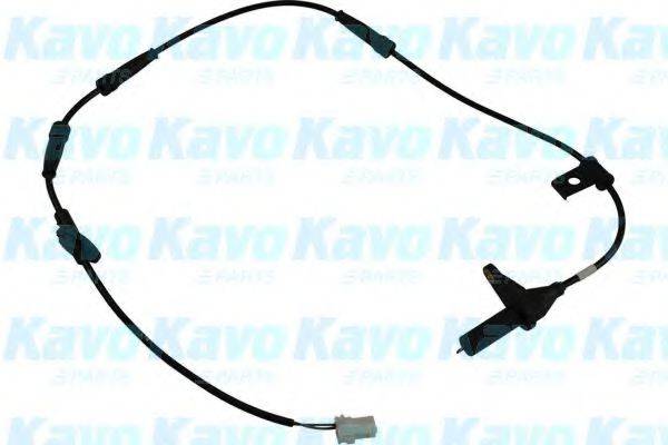 KAVO PARTS BAS3043 Датчик, частота обертання колеса