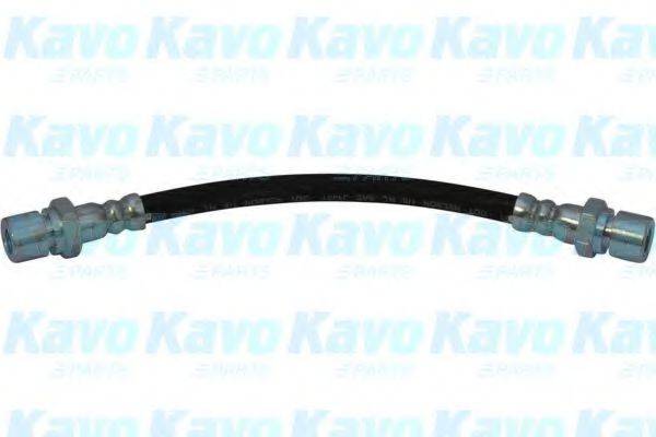 KAVO PARTS BBH1034 Гальмівний шланг