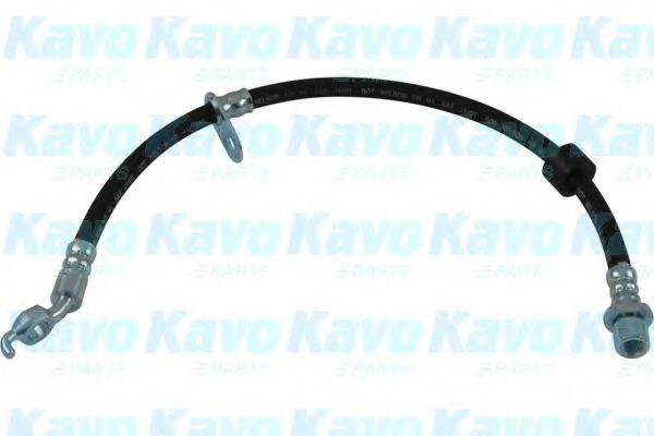 KAVO PARTS BBH1519 Гальмівний шланг