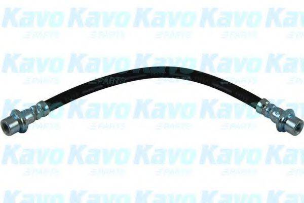 KAVO PARTS BBH1525 Гальмівний шланг