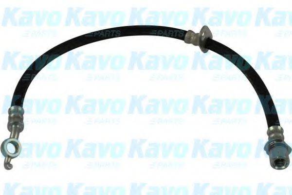 KAVO PARTS BBH1536 Гальмівний шланг