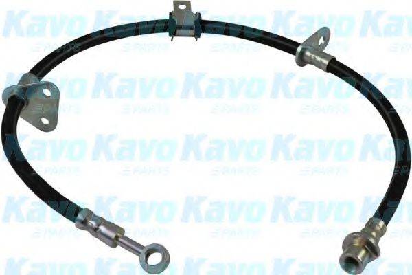 KAVO PARTS BBH2011 Гальмівний шланг