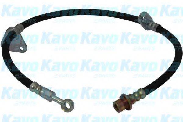 KAVO PARTS BBH2012 Гальмівний шланг