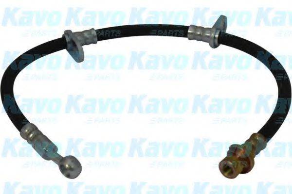 KAVO PARTS BBH2015 Гальмівний шланг