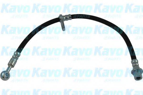 KAVO PARTS BBH2036 Гальмівний шланг