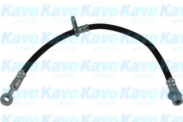 KAVO PARTS BBH2037 Гальмівний шланг