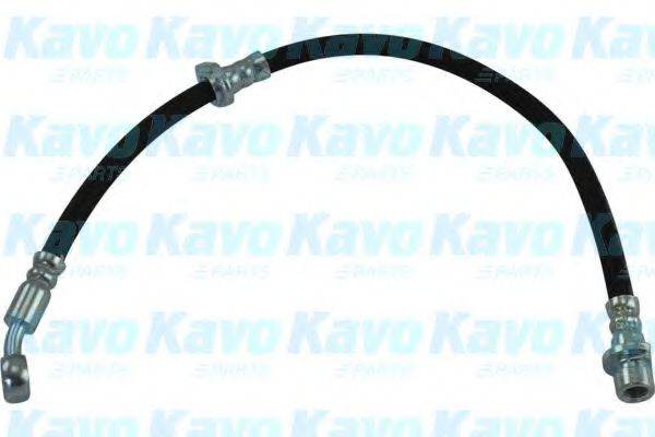 KAVO PARTS BBH2038 Гальмівний шланг