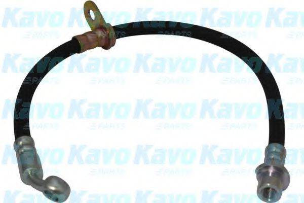 KAVO PARTS BBH2042 Гальмівний шланг