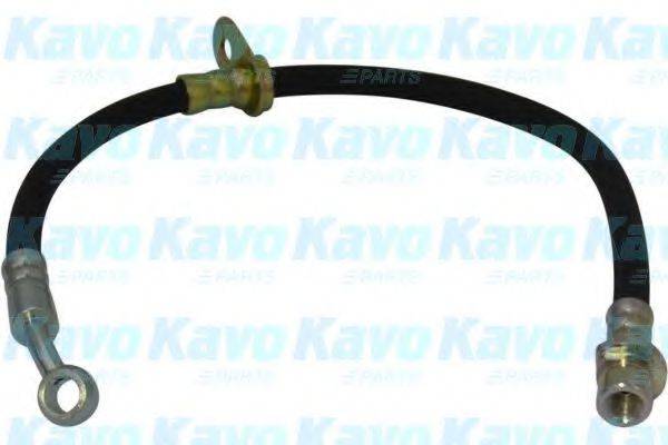 KAVO PARTS BBH2043 Гальмівний шланг