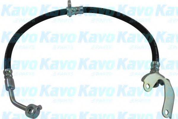 KAVO PARTS BBH2054 Гальмівний шланг