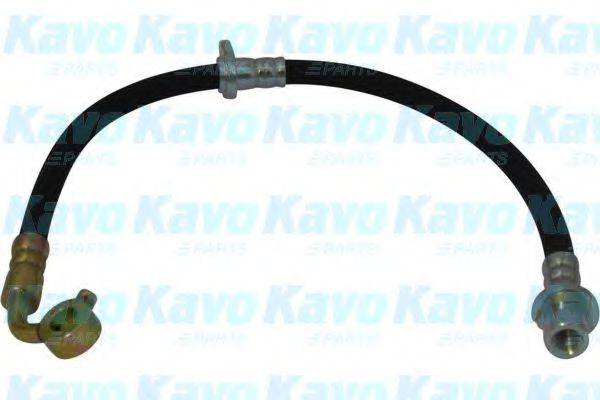 KAVO PARTS BBH2060 Гальмівний шланг