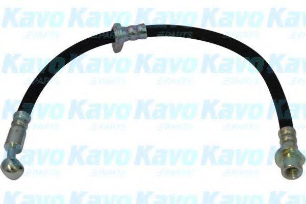 KAVO PARTS BBH2063 Гальмівний шланг