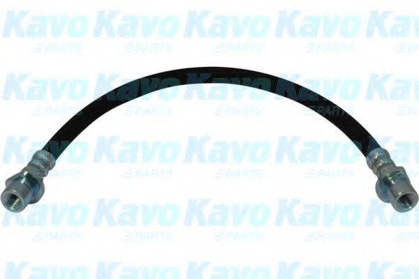 KAVO PARTS BBH2072 Гальмівний шланг