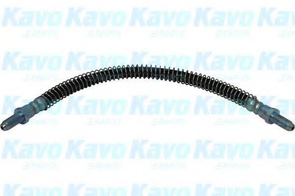 KAVO PARTS BBH3010 Гальмівний шланг