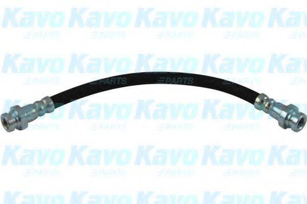 KAVO PARTS BBH3037 Гальмівний шланг