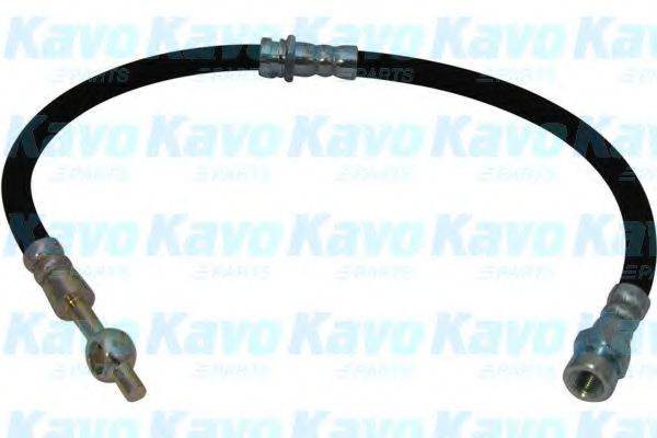 KAVO PARTS BBH3054 Гальмівний шланг