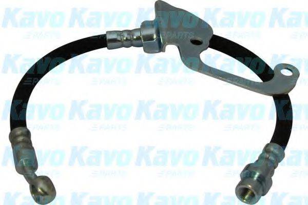 KAVO PARTS BBH3055 Гальмівний шланг