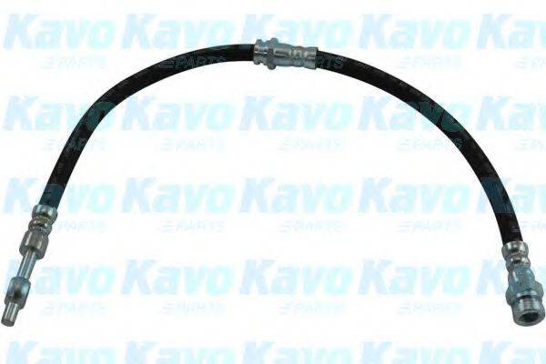 KAVO PARTS BBH3111 Гальмівний шланг