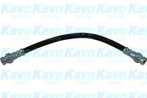 KAVO PARTS BBH3128 Гальмівний шланг