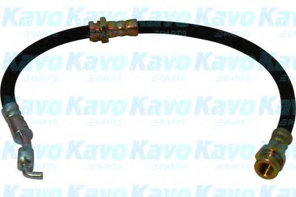 KAVO PARTS BBH4002 Гальмівний шланг