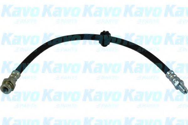 KAVO PARTS BBH4008 Гальмівний шланг