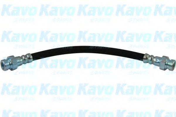 KAVO PARTS BBH4028 Гальмівний шланг