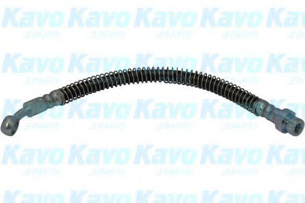 KAVO PARTS BBH4032 Гальмівний шланг