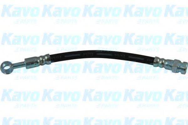 KAVO PARTS BBH4034 Гальмівний шланг