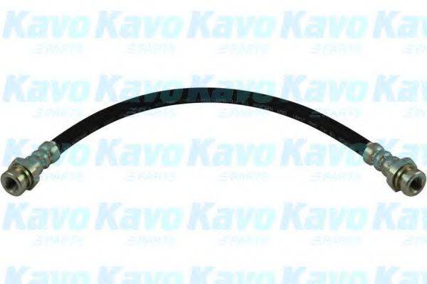 KAVO PARTS BBH4044 Гальмівний шланг